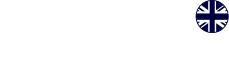 UKODA Logo