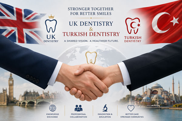 alliance UK - Turkey Dental Alliance