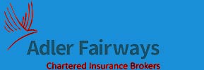 Adler Fairways