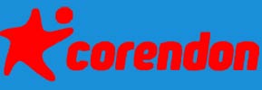 Corendon Airlines