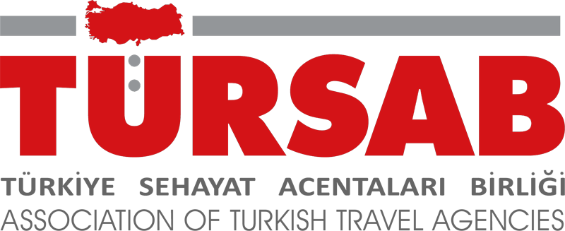 TURSAB