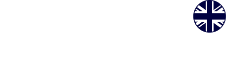 UKODA Logo